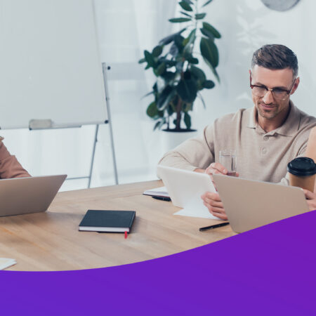 Jak zlepšovat employee experience