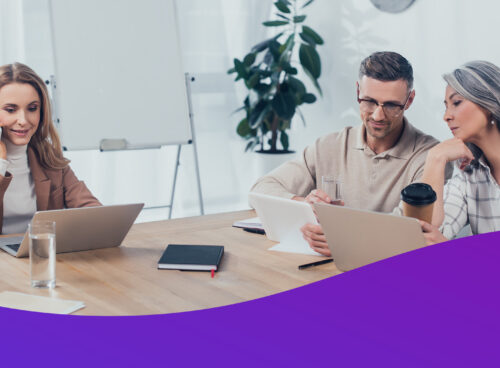 Jak zlepšovat employee experience