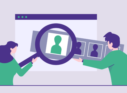 Jak a proč vést talent pool