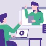 Jak zvládnout onboarding s pomocí technologií