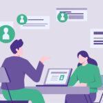 Recruitment strategie