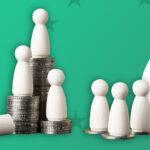 Směrnice EU o zveřejňování výše mezd