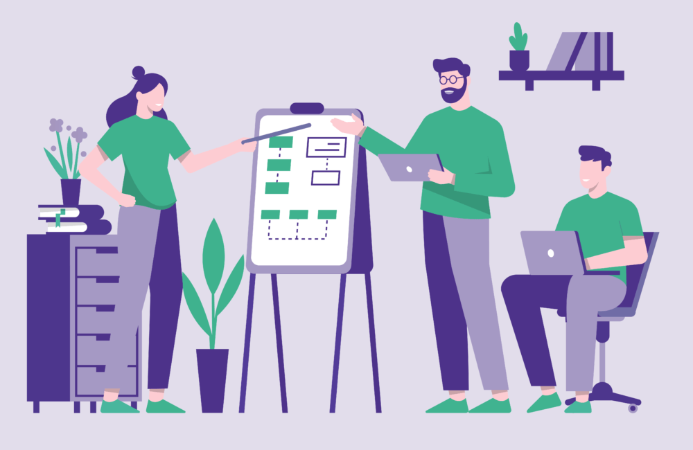 Onboarding