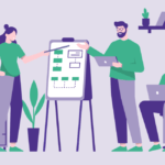 Onboarding