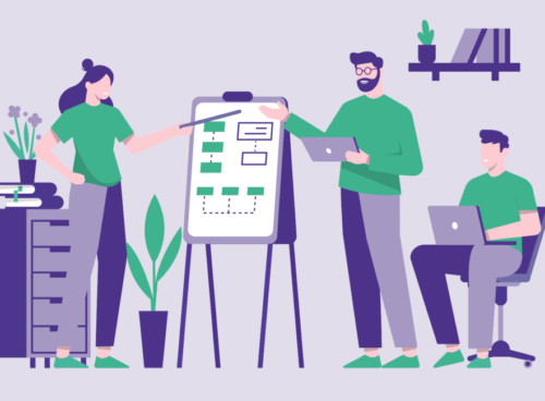 Onboarding