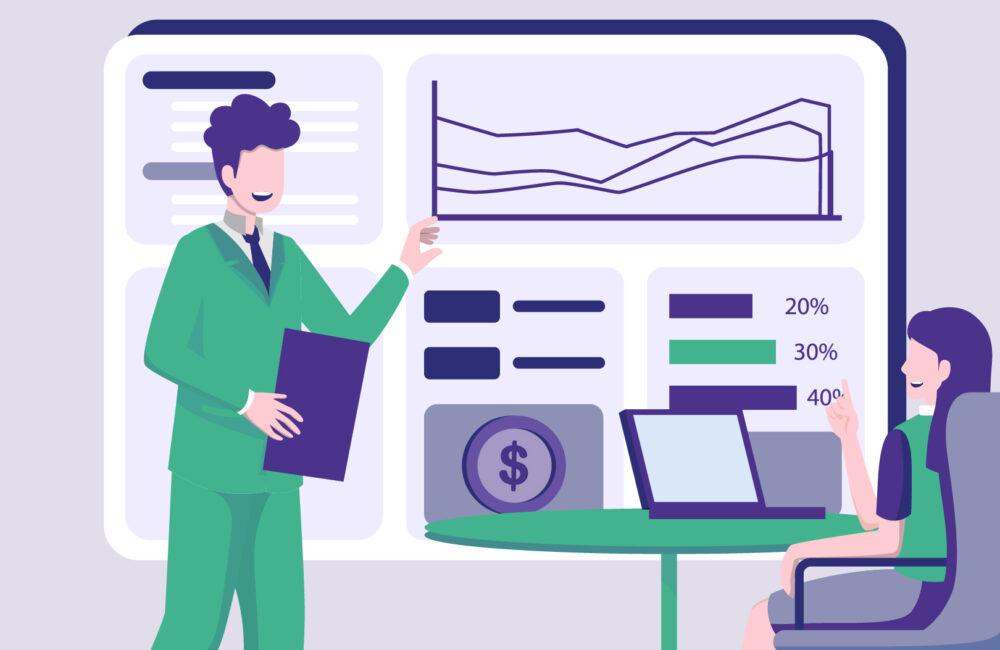 Popis pracovního místa